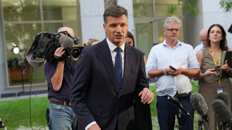 angus-taylor-faces-leadership-challenge-amid-colleagues-moves