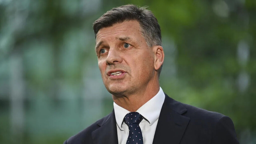 angus-taylor-resigns-from-shadow-cabinet-signals-leadership-challenge