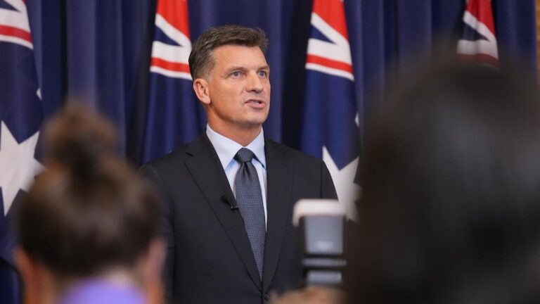 angus-taylor-unveils-tough-immigration-policies-to-regain-voter-trust