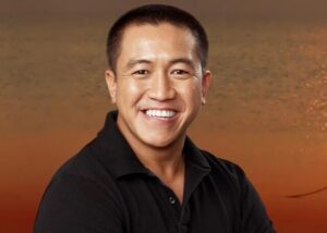 anh-do-brings-the-happiest-refugee-live-to-mount-gambier