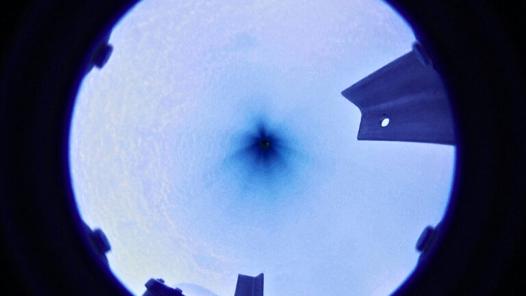 antarctic-ice-drill-uncovers-23-million-year-old-climate-secrets