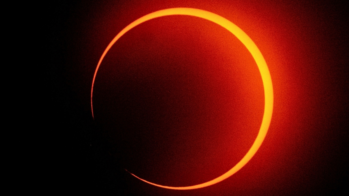 antarctica-to-experience-rare-ring-of-fire-solar-eclipse-this-week
