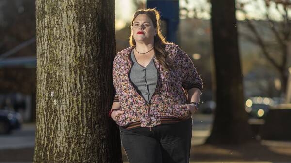 anu-lecturer-claims-denied-legal-funding-amid-investigation