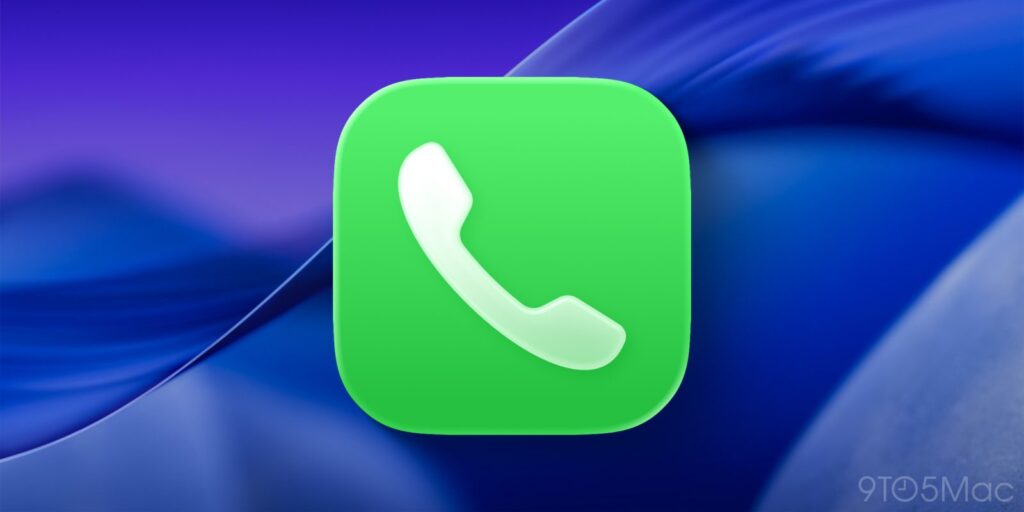 apple-enhances-phone-app-with-call-screening-in-ios-26
