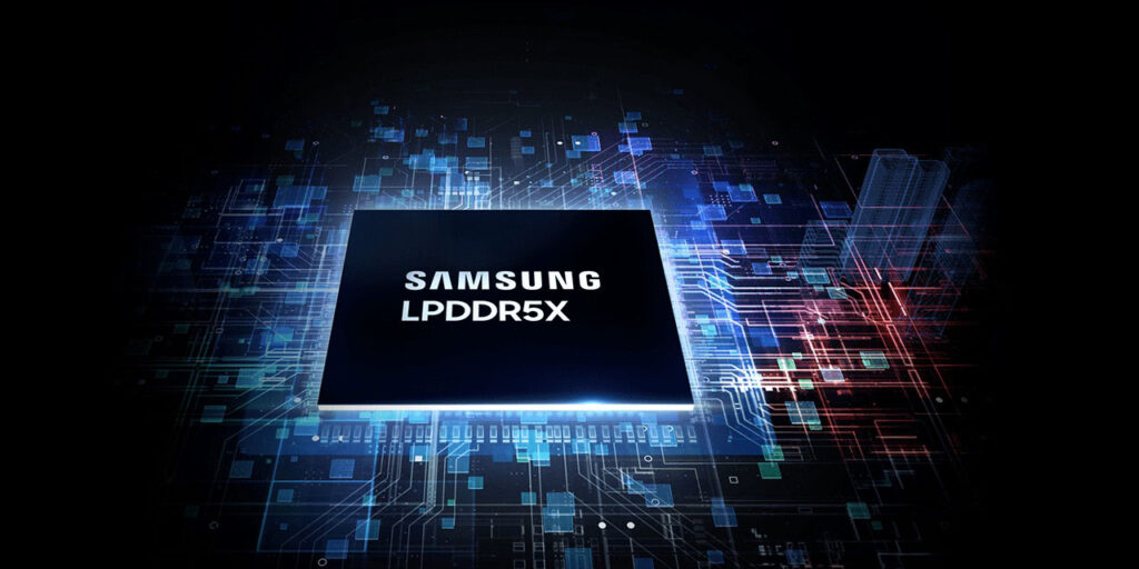 apple-faces-samsung-s-price-hike-in-memory-chip-negotiations