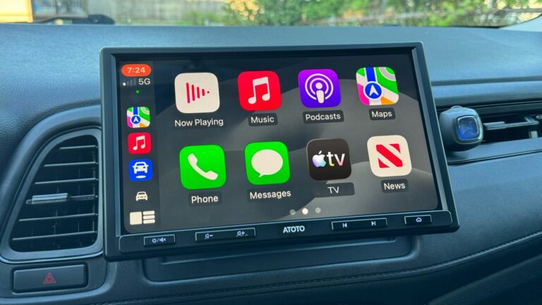 apple-integrates-ai-agents-into-carplay-with-new-update