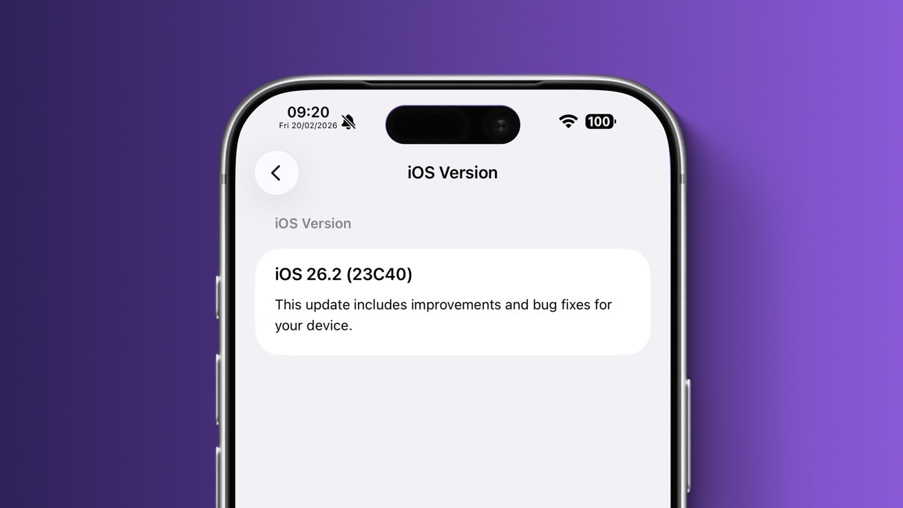 apple-s-pre-release-ios-builds-securing-secrets-at-assembly-plants