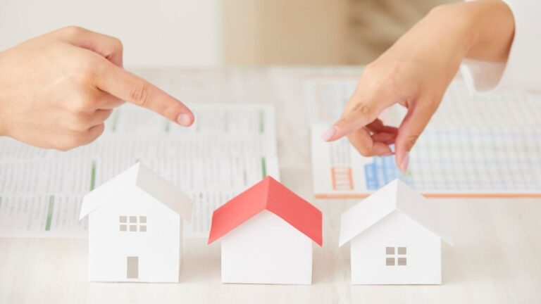 arizona-based-inspired-healthcare-capital-files-for-chapter-11-bankruptcy