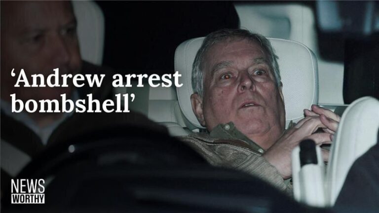 arrest-of-andrew-mountbatten-windsor-and-identities-of-isis-brides-revealed