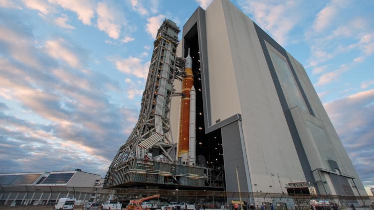 artemis-ii-launch-window-faces-delay-over-helium-flow-issue