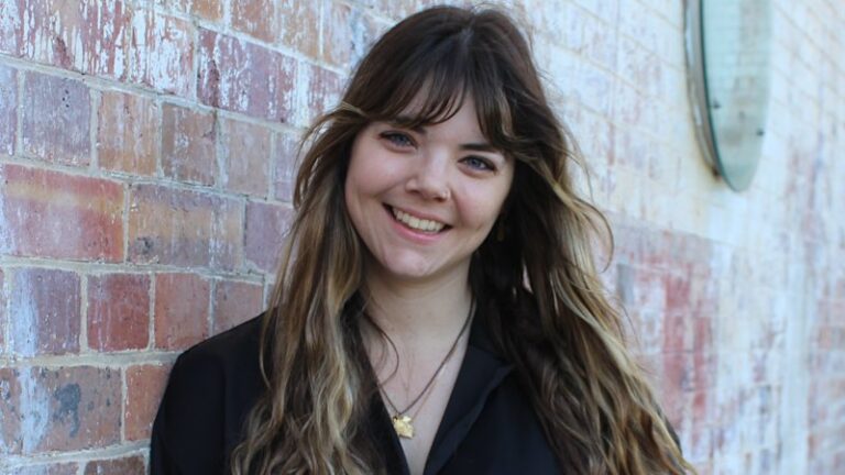 artist-s-life-drawing-class-sparks-body-positivity-movement