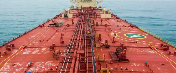 asia-readies-for-record-crude-oil-imports-in-february-2024