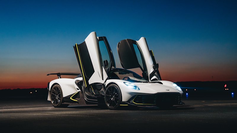 aston-martin-unveils-valhalla-hybrid-supercar-in-australia