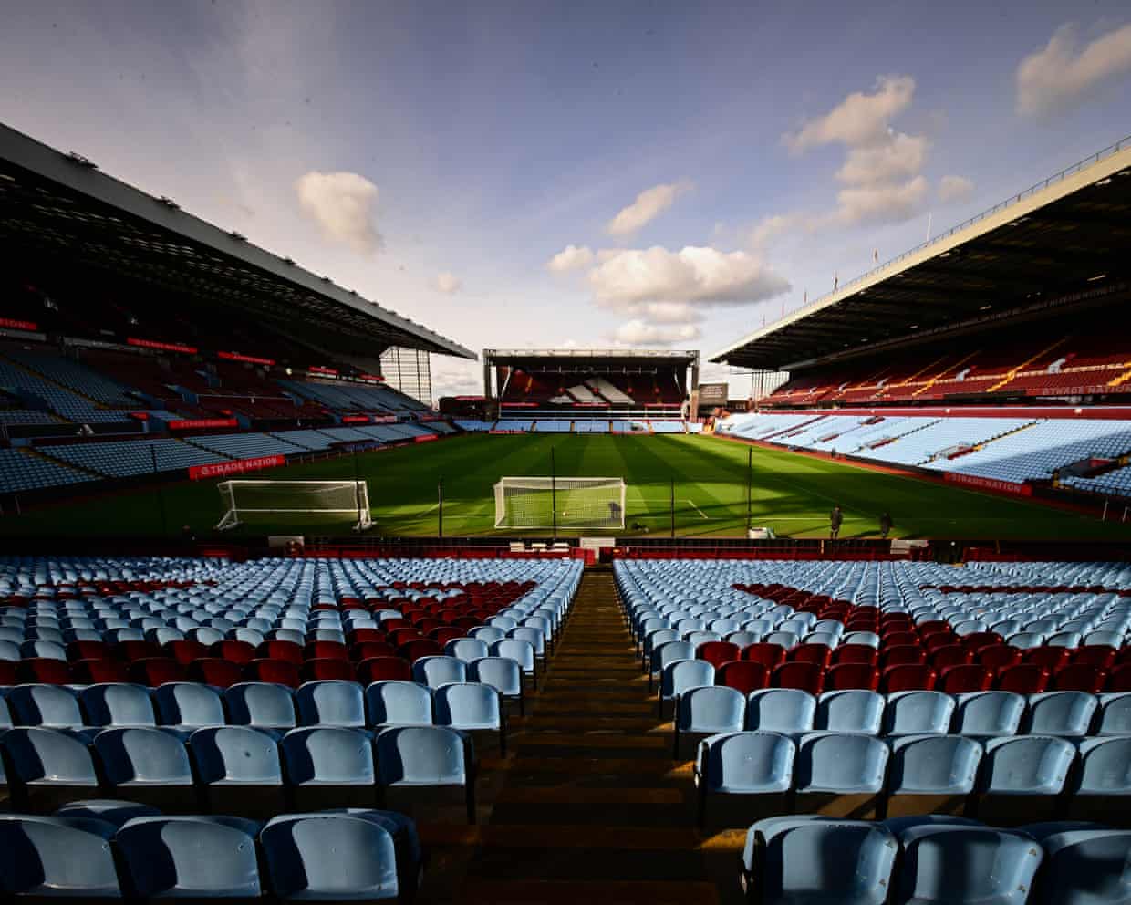 aston-villa-battles-newcastle-in-thrilling-fa-cup-fourth-round