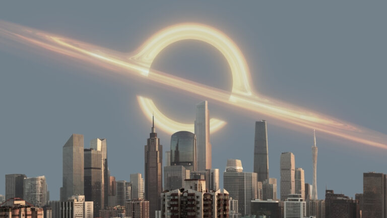 astronomers-confirm-existence-of-runaway-black-holes-in-space