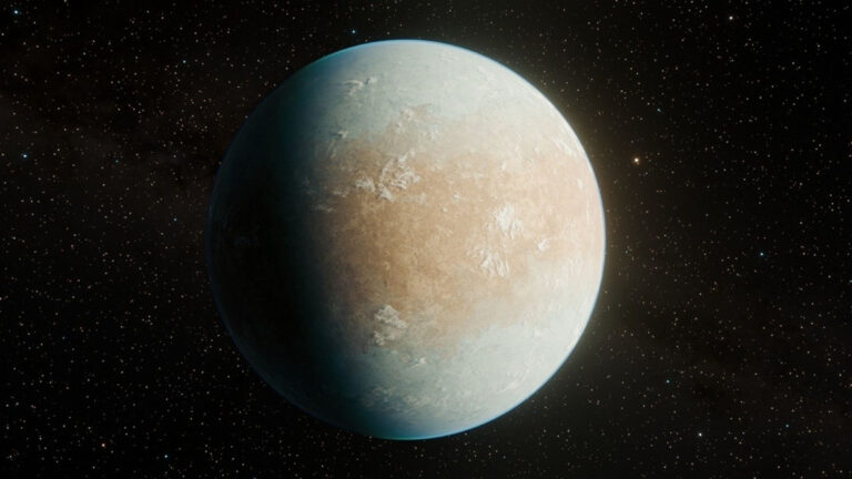 astronomers-discover-ice-cold-earth-like-exoplanet-150-light-years-away