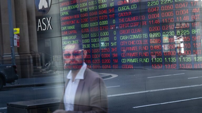asx-set-for-uncertain-start-as-trump-threatens-new-tariffs