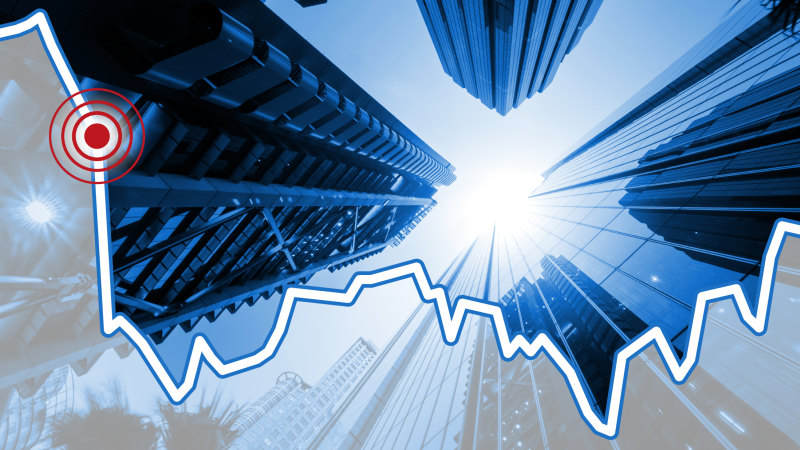 asx-set-to-surge-as-major-companies-prepare-for-reports