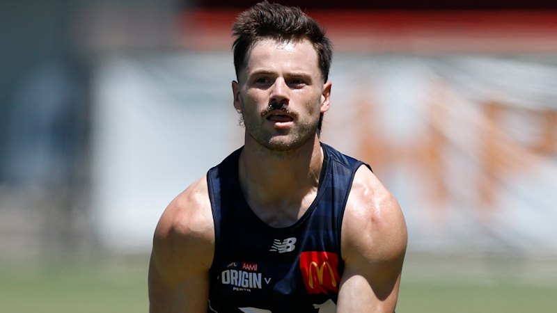 aussie-afl-stars-overcome-odds-for-state-of-origin-glory