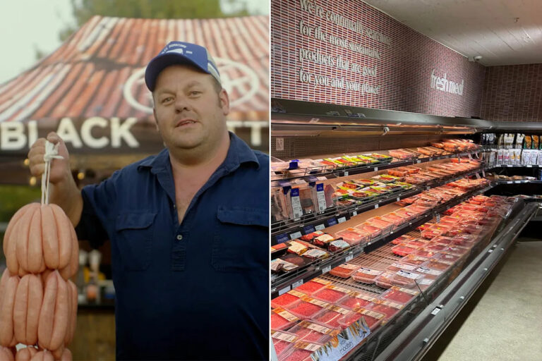 aussie-butcher-embraces-artisan-shift-as-supermarket-trends-change