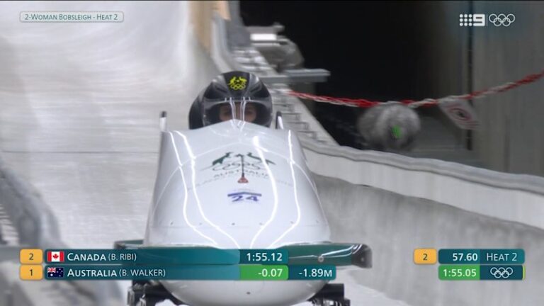 aussie-duo-bree-walker-and-kiara-reddingius-shine-in-bobsleigh-opener