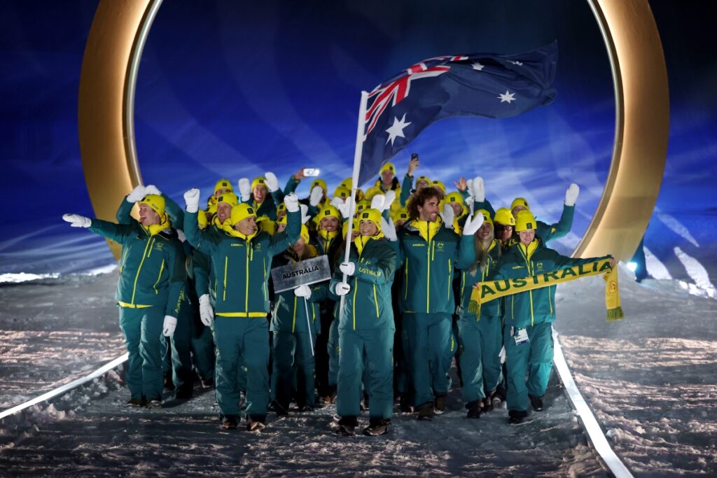 australia-celebrates-historic-performance-at-winter-olympics-2026