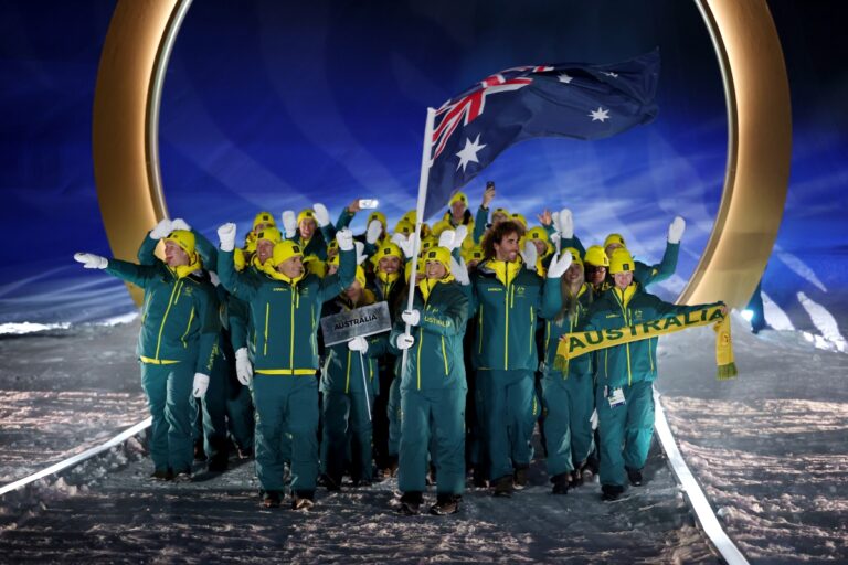 australia-celebrates-historic-performance-at-winter-olympics-2026
