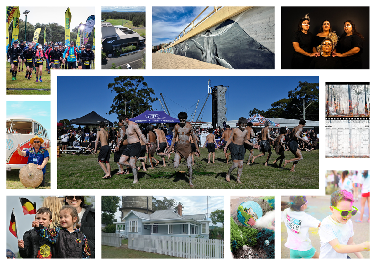 australia-china-foundation-announces-grants-and-new-board-members