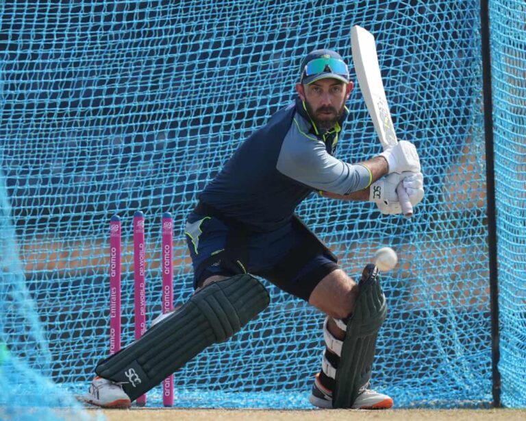 australia-faces-ireland-in-t20-world-cup-clash-at-colombo-stadium