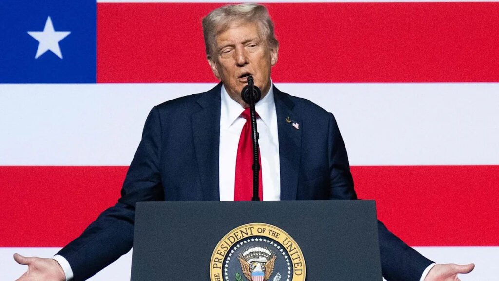 australia-responds-urgently-to-trump-s-tariff-increase-threat