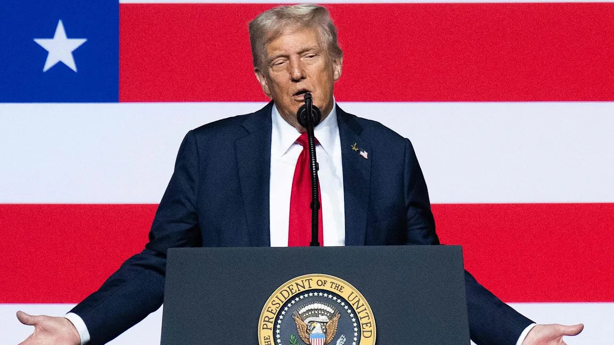 australia-responds-urgently-to-trump-s-tariff-increase-threat