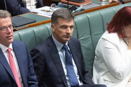 australia-s-political-landscape-shifts-ahead-of-upcoming-elections