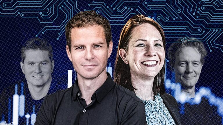 australia-s-tech-giants-face-turmoil-as-founders-depart