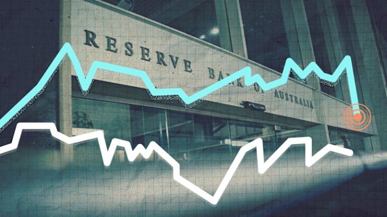 australian-shares-expected-to-decline-as-rate-hike-looms