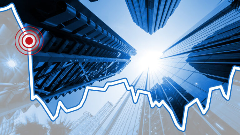 australian-shares-set-to-rise-key-companies-prepare-reports