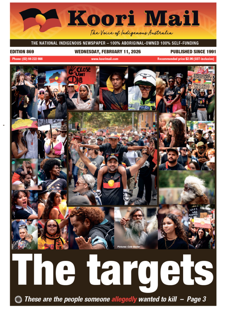 authorities-confirm-invasion-day-rally-bombing-as-terrorism