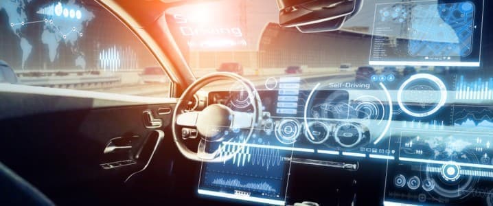 automakers-push-forward-with-self-driving-cars-but-challenges-remain