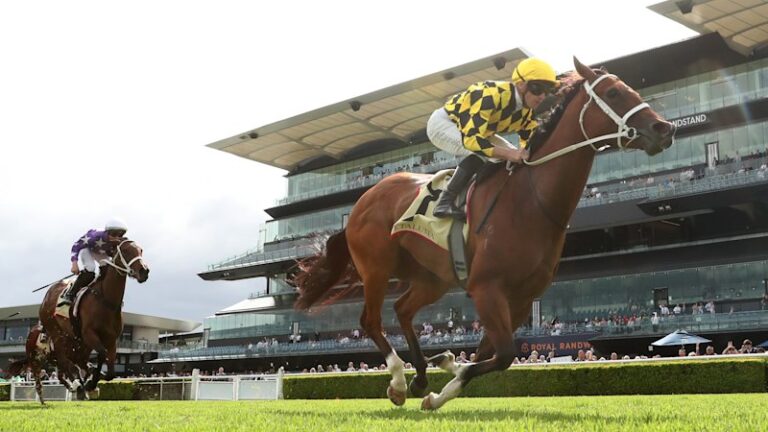 autumn-glow-dominates-apollo-stakes-with-impressive-victory