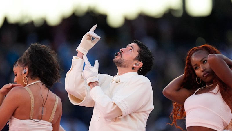 bad-bunny-s-super-bowl-show-sparks-controversy-with-trump