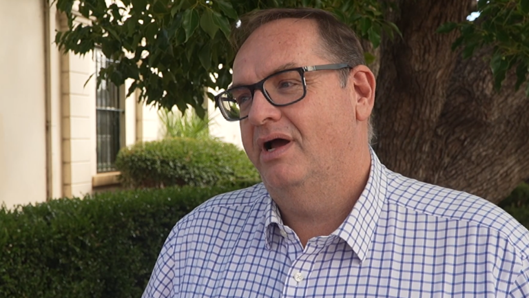 barraba-aims-for-new-england-rugby-union-spot-ahead-of-season