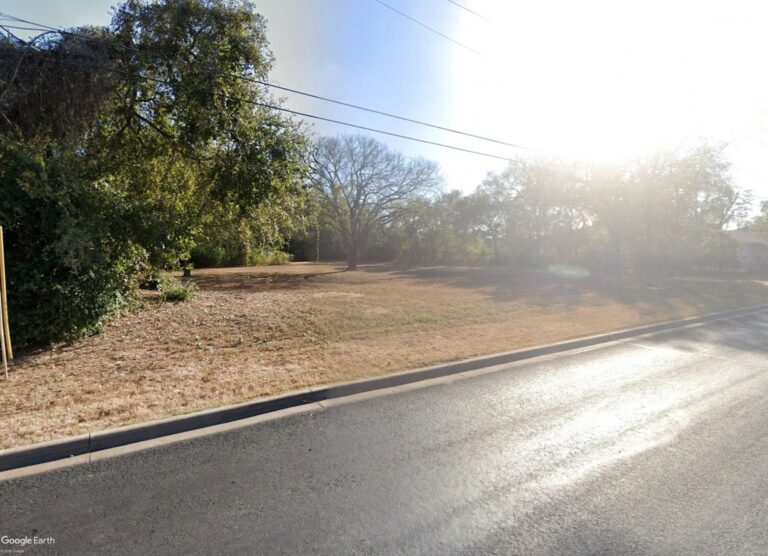 bastrop-city-council-approves-construction-of-zavodny-food-court