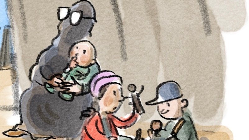 best-cartoons-of-february-2026-released-must-see-collection-