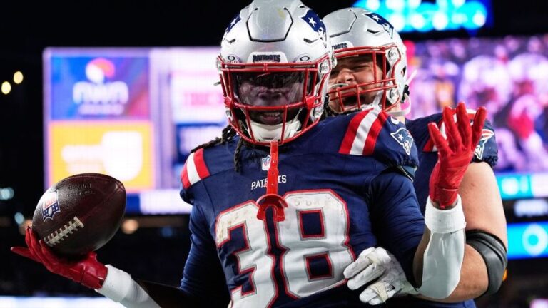 betting-insights-for-super-bowl-lx-key-prop-bets-and-projections