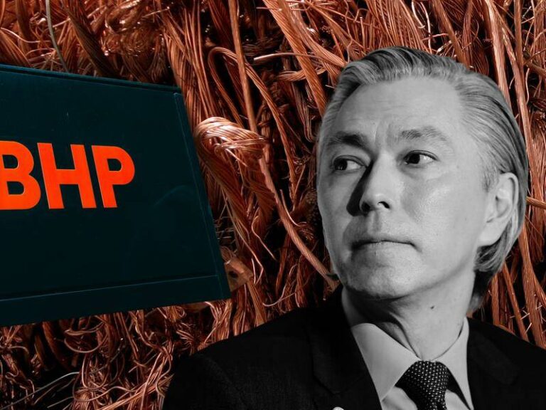 bhp-reports-record-5-6b-profit-boost-driven-by-soaring-copper-prices