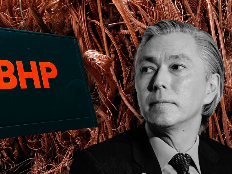 bhp-reports-record-5-6b-profit-boost-driven-by-soaring-copper-prices