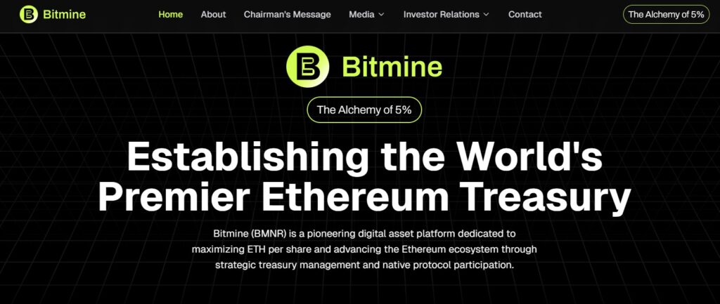 bitmine-immersion-technologies-stock-surges-amid-ethereum-accumulation