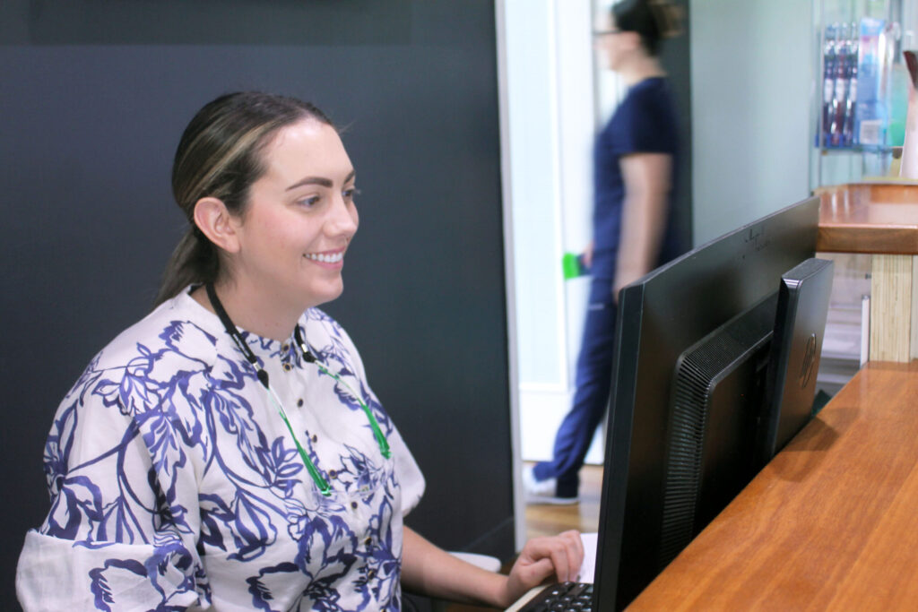 blackall-terrace-dental-champions-fluoride-for-family-oral-health