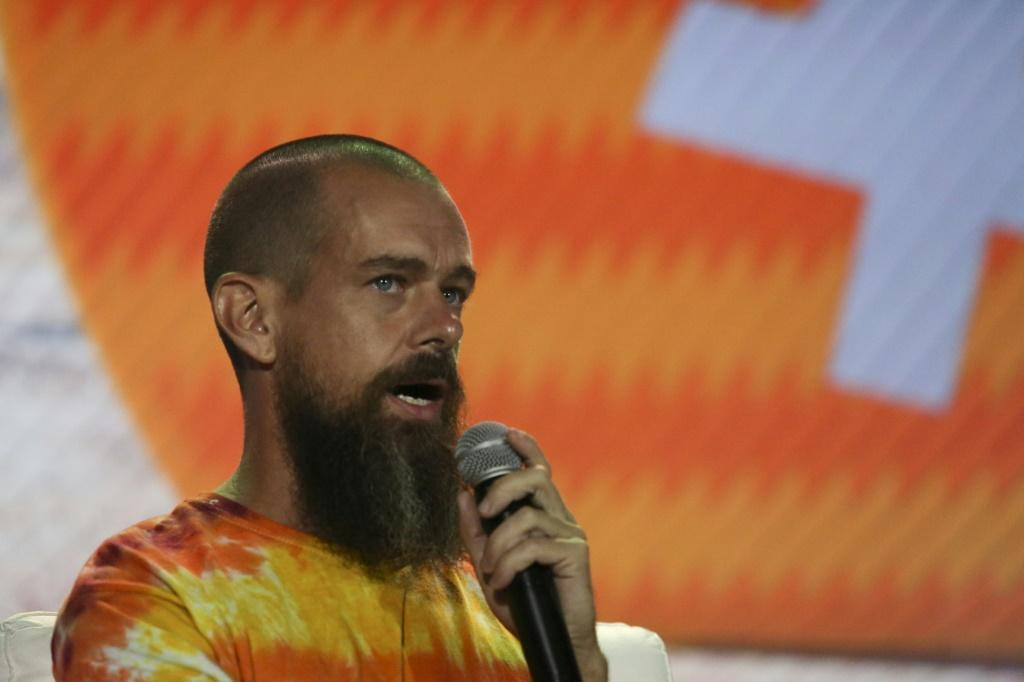 block-cuts-4-000-jobs-globally-as-ai-reshapes-workforce