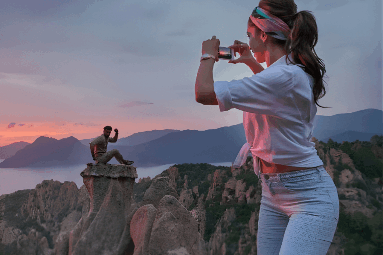 bollywood-s-global-journey-how-cinema-redefined-travel