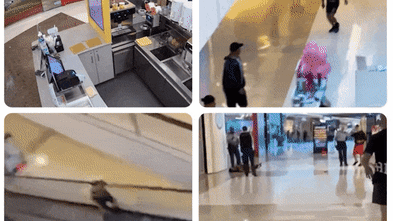 bondi-inquest-urges-mental-health-reforms-honors-hero-cop